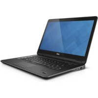 IT Return Chromebook Dell E7440