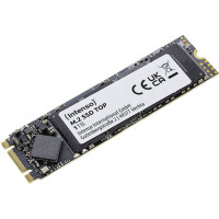 M.2 1TB Intenso Top Performance