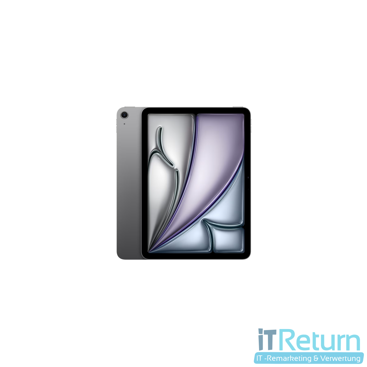 Apple iPad Air 11" (7. Generation A box