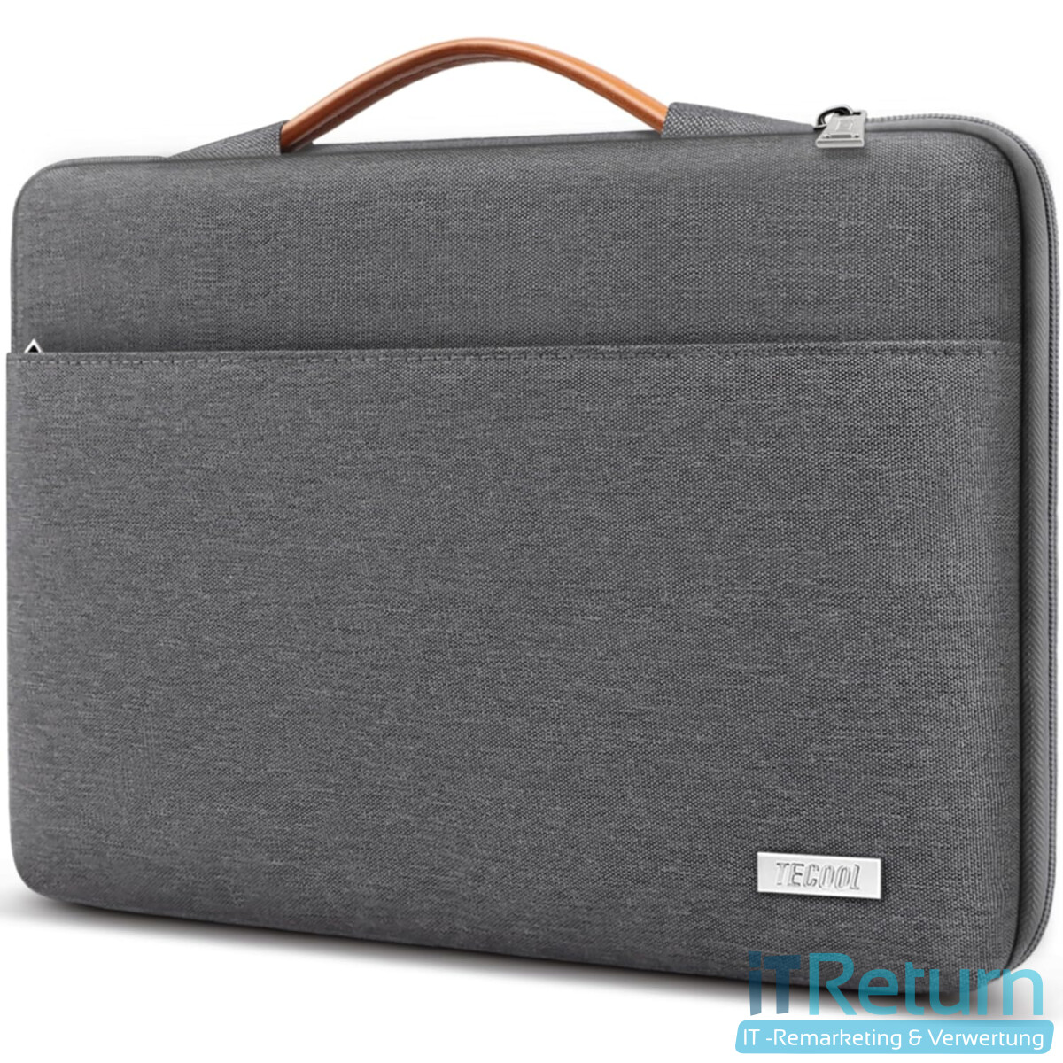 Notebook Tasche für 15-15,6" box