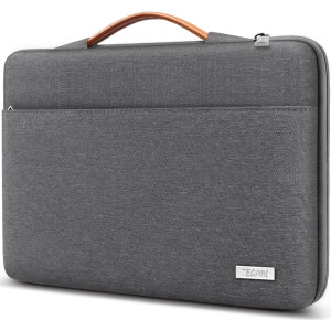 Notebook Tasche für 15-15,6"