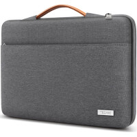 Notebook Tasche für 15-15,6"