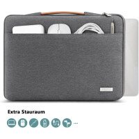 Notebook Tasche für 15-15,6"