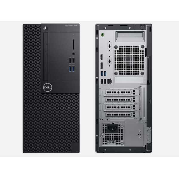 Lenovo ThinkCentre SFF M910s 512GB NVMe SSD - I3 I5 I7 - 8/16 - Foto 9