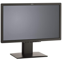 FUJITSU B24T-7 Monitor / 24" / 1920x1080 / DVI, VGA & HDMI / 12 Monate Garantie