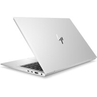 HP EliteBook 840 G8 / 14" / Intel i7-1185G7 @3,00GHz / 512GB SSD / 16GB / Windows 11 Pro / 12 Monate
