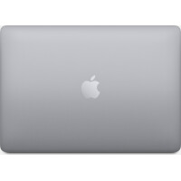 Apple MacBook Pro (2020 A2338) / 13" / Apple M1 / 256GB SSD / 16GB RAM / macOS Tahoe / 12 Monate Garantie