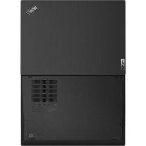 Lenovo ThinkPad T14 Gen 3 / 14" / Intel i7-1260P @2,10GHz / 512GB SSD / 16GB RAM / NVIDIA GeForce MX550 2GB / Windows 11 Pro / 12 Monate Garantie