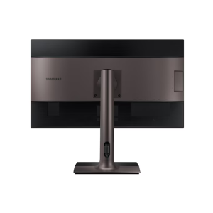 Samsung U28E850R Monitor / 28" / 3840 x 2160 / DP & HDMI / 12 Monate Garantie