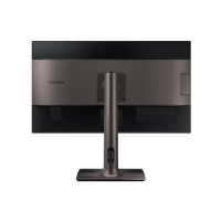 Samsung U28E850R Monitor / 28" / 3840 x 2160 / DP & HDMI / 12 Monate Garantie