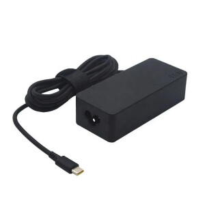 Universal USB-C Netzteil 65W