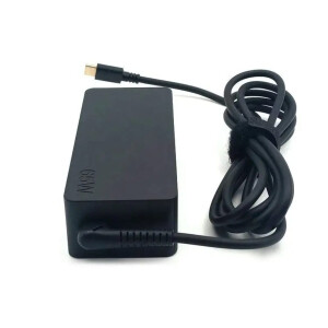 Universal USB-C Netzteil 65W