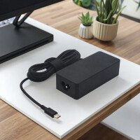 Universal USB-C Netzteil 65W