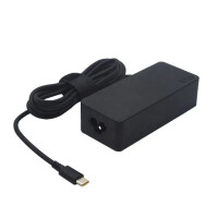 Universal USB-C Netzteil 65W
