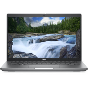 Dell Latitude 5450 / 14" / Intel Ultra 5 135U @1,60GHz / 256GB SSD / 16GB RAM / Windows 11 Pro / 12 Monate Garantie