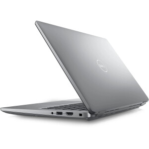 Dell Latitude 5450 / 14" / Intel Ultra 5 135U @1,60GHz / 256GB SSD / 16GB RAM / Windows 11 Pro / 12 Monate Garantie