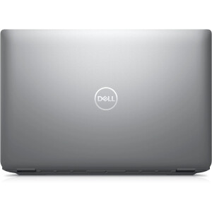 Dell Latitude 5450 / 14" / Intel Ultra 5 135U @1,60GHz / 256GB SSD / 16GB RAM / Windows 11 Pro / 12 Monate Garantie