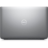 Dell Latitude 5450 / 14" / Intel Ultra 5 135U @1,60GHz / 256GB SSD / 16GB RAM / Windows 11 Pro / 12 Monate Garantie