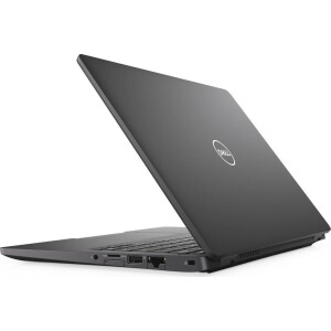 Dell Latitude 5300 / 13" / Intel i5-8365U @1,60GHz / 256GB SSD / 8GB RAM / Windows 11 Pro / 12 Monate Garantie