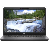 Dell Latitude 5300 / 13" / Intel i5-8365U @1,60GHz / 256GB SSD / 8GB RAM / Windows 11 Pro / 12 Monate Garantie