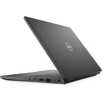 Dell Latitude 5300 / 13" / Intel i5-8365U @1,60GHz / 256GB SSD / 8GB RAM / Windows 11 Pro / 12 Monate Garantie