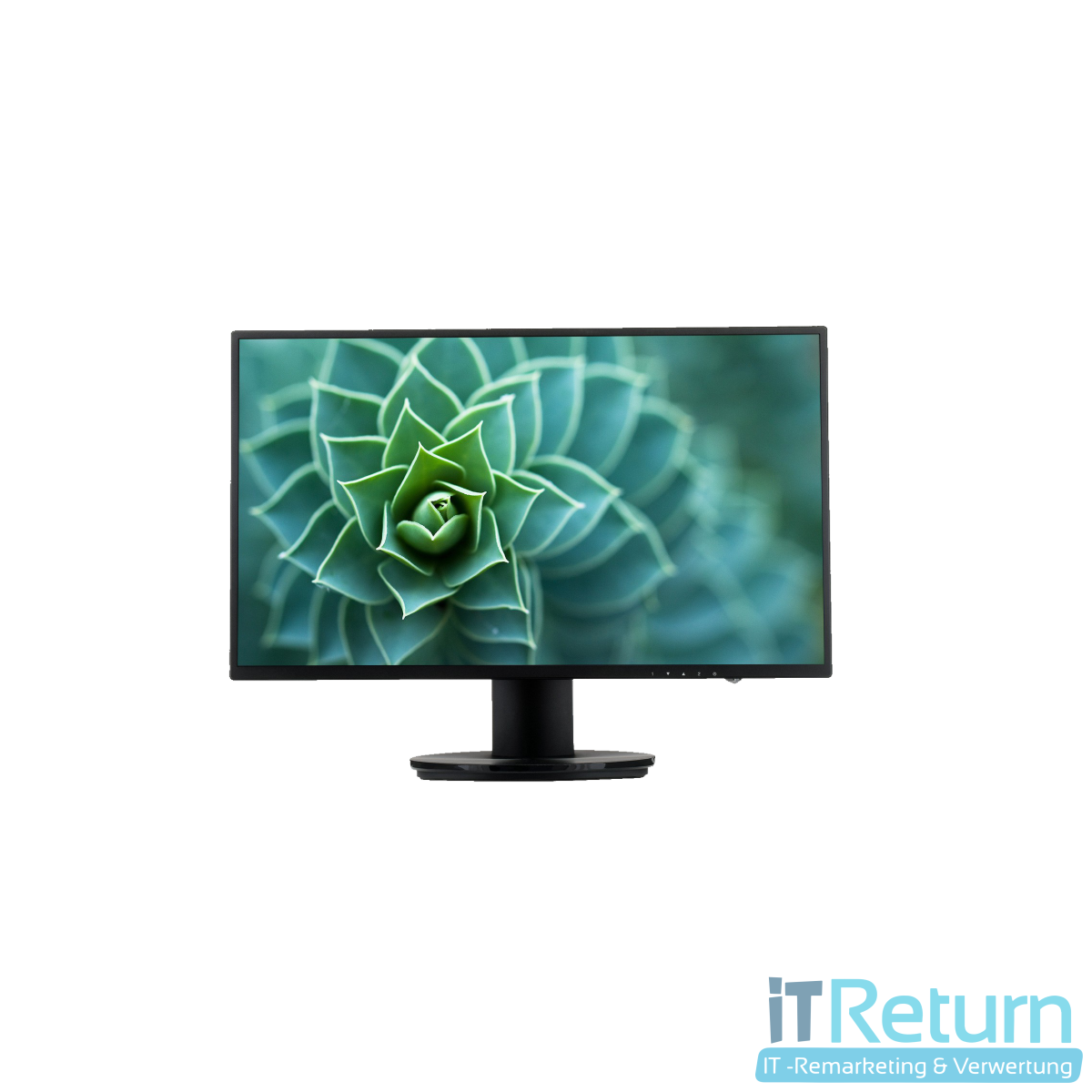 L238DPH-2KH / 23" / 1920x1080 / DVI box