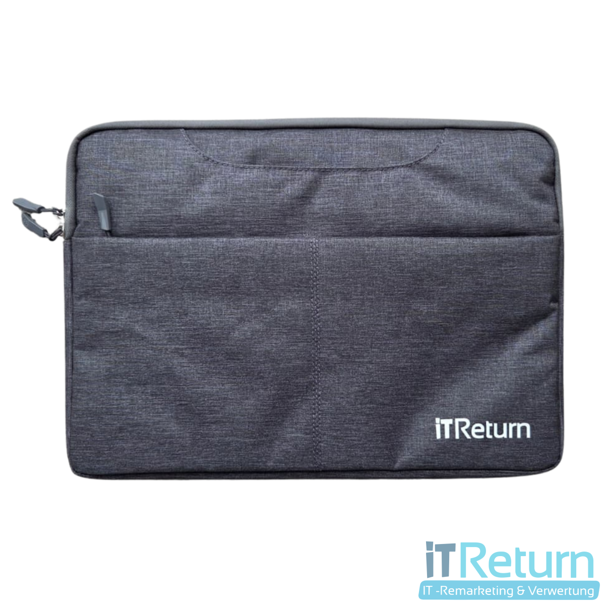 IT Return Notebook Tasche für 14-15 box