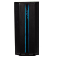 Captiva PC Advanced Gaming / AMD Ryzen 7 5700X / 1TB SSD / 32GB RAM / NVIDIA GeForce RTX 5060Ti 8GB / Windows 11 Home / 12 Monate Garantie