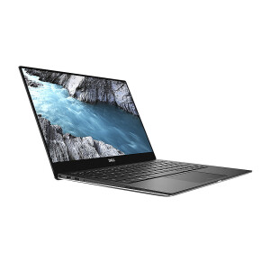 Dell XPS 13 9370 i7 / Windows 11 / 4K-Display Touchscreen