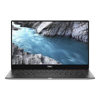 Dell XPS 13 9370 i7 / Windows 11 / 4K-Display Touchscreen