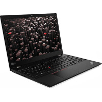 Lenovo ThinkPad P53s / 15" / Intel i7-8665U @1,90GHz / 1TB SSD / 32GB RAM / NVIDIA Quadro P520 2GB / Windows 11 Pro / 12 Monate Garantie