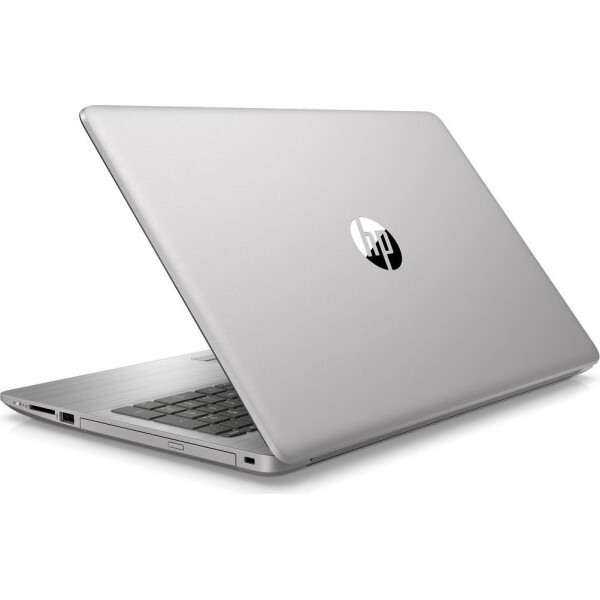 HP 250 G7 – i3 / 8GB RAM / 256GB SSD / 15