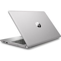 HP 250 G7 / 15" / Intel i3-7020U @2,30GHz / 256GB SSD / 8GB RAM / 12 Monate Garantie