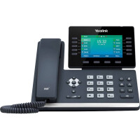 Yealink SIP-T54W Prime Bunisness Phone / NEU & OVP / 12 Monate Garantie