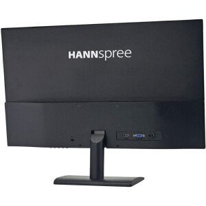 HANNspree HSG1392 / 23" / 1920x1080 / VGA & HDMI / 12 Monate Garantie