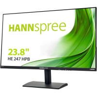 HANNspree HSG1392 / 23" / 1920x1080 / VGA & HDMI / 12 Monate Garantie