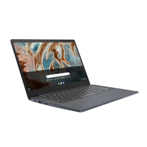 Lenovo IdeaPad 3 Chromebook 14APO 14&quot;FHD 3015C 4GB/64GB eMMC ChromeOS