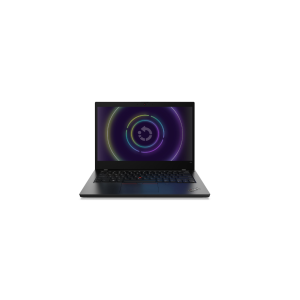 Lenovo ThinkPad L14 Gen 1 / 14" / Intel i5-10210U@1,60GHz / 256GB SSD / 16GB RAM / Windows 11 Pro / 12 Monate Garantie