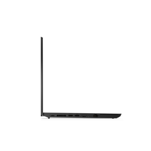 Lenovo ThinkPad L14 Gen 1 / 14" / Intel i5-10210U@1,60GHz / 256GB SSD / 16GB RAM / Windows 11 Pro / 12 Monate Garantie