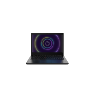 Lenovo ThinkPad L14 Gen 1 / 14" / Intel i5-10210U@1,60GHz / 256GB SSD / 16GB RAM / Windows 11 Pro / 12 Monate Garantie