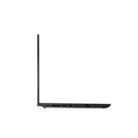 Lenovo ThinkPad L14 Gen 1 / 14" / Intel i5-10210U@1,60GHz / 256GB SSD / 16GB RAM / Windows 11 Pro / 12 Monate Garantie