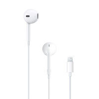 Apple EarPods mit Lightning Anschluss
