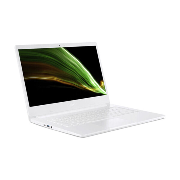 Acer Aspire 1 (A114-61-S58J) - 14" Full HD IPS, Snapdragon SC7180, 4GB RAM, 64GB