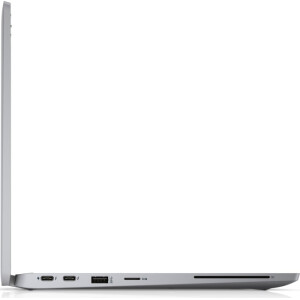 Dell Latitude 5320 / 13" / Intel i5-1145G7 @2,60GHz / 256GB SSD / 16GB RAM / Windows 11 Pro / 12 Monate Garantie