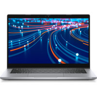 Dell Latitude 5320 / 13" / Intel i5-1145G7 @2,60GHz / 256GB SSD / 16GB RAM / Windows 11 Pro / 12 Monate Garantie