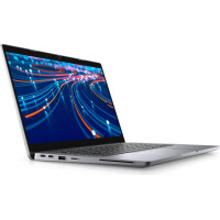 Dell Latitude 5320 / 13" / Intel i5-1145G7 @2,60GHz / 256GB SSD / 16GB RAM / Windows 11 Pro / 12 Monate Garantie