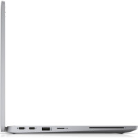 Dell Latitude 5320 / 13" / Intel i5-1145G7 @2,60GHz / 256GB SSD / 16GB RAM / Windows 11 Pro / 12 Monate Garantie