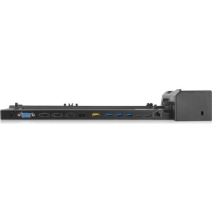 Lenovo ThinkPad Pro Docking Station 40AJ0135EU / NEU &amp; OVP