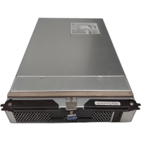 IBM / Delta 2400W Hot-Swap Power Supply/Netzteil / FRU 01LJ950 / P/N 01LJ949 / 80 PLUS Gold