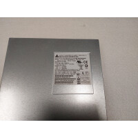 IBM / Delta 2400W Hot-Swap Power Supply/Netzteil / FRU 01LJ950 / P/N 01LJ949 / 80 PLUS Gold